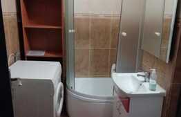 2 camere, 50 mp, decomandat, mobilat modern, strada Izlazului