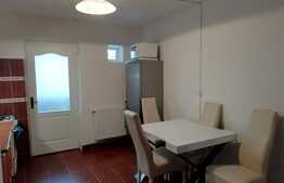 2 camere, 50 mp, decomandat, mobilat modern, strada Izlazului