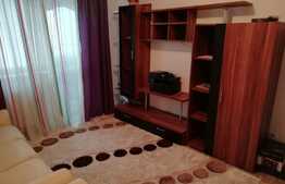 2 camere, 50 mp, decomandat, mobilat modern, strada Izlazului