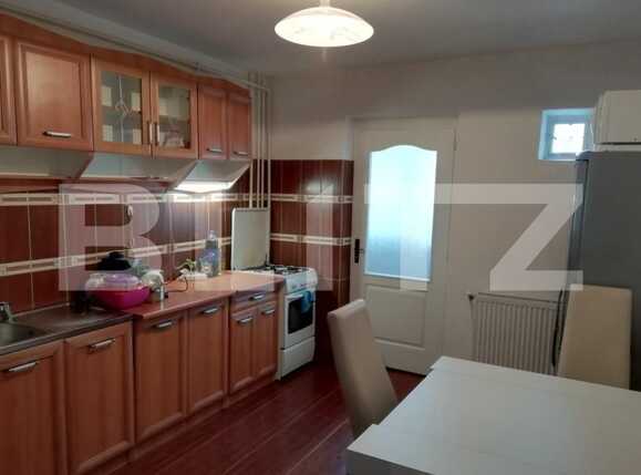 Apartament de închiriat 2 camere Manastur - 11907AI | BLITZ Cluj-Napoca | Poza4