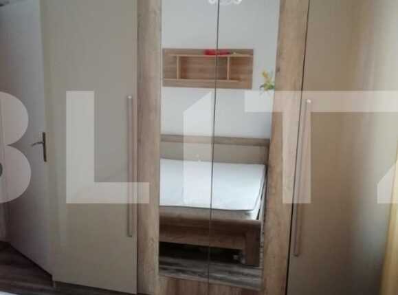 Apartament de închiriat 2 camere Manastur - 11907AI | BLITZ Cluj-Napoca | Poza6