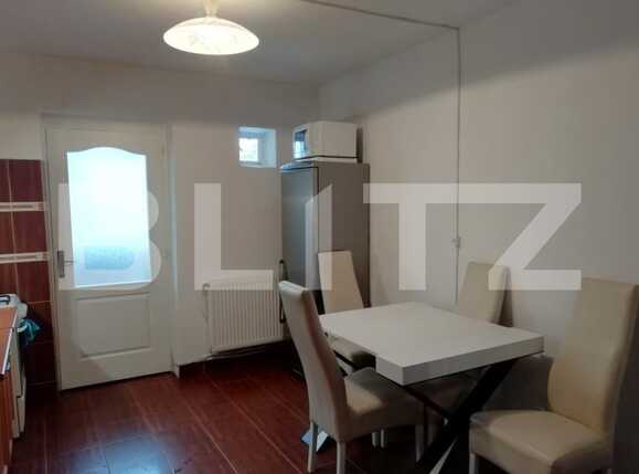 Apartament de închiriat 2 camere Manastur - 11907AI | BLITZ Cluj-Napoca | Poza3