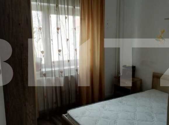 Apartament de închiriat 2 camere Manastur - 11907AI | BLITZ Cluj-Napoca | Poza5