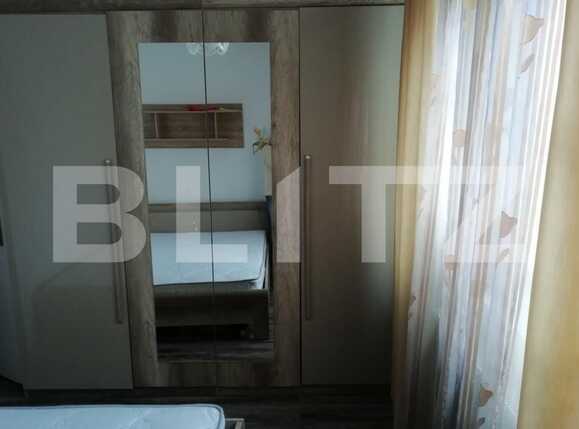 Apartament de închiriat 2 camere Manastur - 11907AI | BLITZ Cluj-Napoca | Poza7