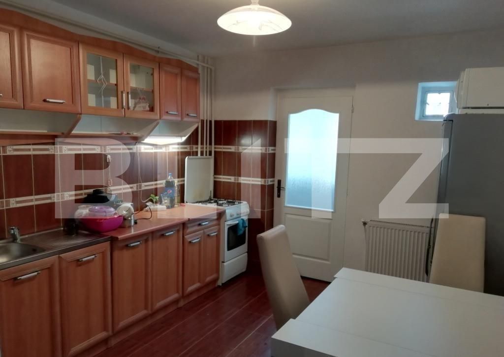 Apartament de închiriat 2 camere Manastur - 11907AI | BLITZ Cluj-Napoca | Poza4