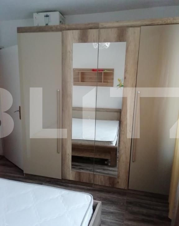 Apartament de închiriat 2 camere Manastur - 11907AI | BLITZ Cluj-Napoca | Poza6