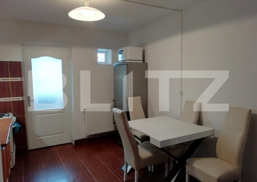 Apartament de închiriat 2 camere Manastur - 11907AI | BLITZ Cluj-Napoca | Poza3