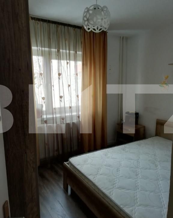 Apartament de închiriat 2 camere Manastur - 11907AI | BLITZ Cluj-Napoca | Poza5
