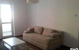 2 camere, 45 mp utili, decomandat, prima inchiriere, zona strazii Mehedinti!