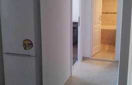 2 camere, 45 mp utili, decomandat, prima inchiriere, zona strazii Mehedinti!