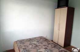 2 camere, 45 mp utili, decomandat, prima inchiriere, zona strazii Mehedinti!