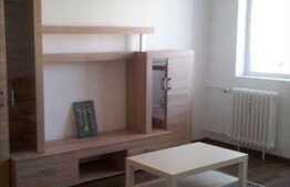 2 camere, 45 mp utili, decomandat, prima inchiriere, zona strazii Mehedinti!