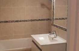 2 camere, 45 mp utili, decomandat, prima inchiriere, zona strazii Mehedinti!