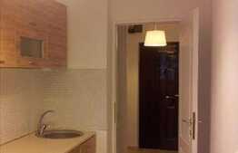 2 camere, 45 mp utili, decomandat, prima inchiriere, zona strazii Mehedinti!