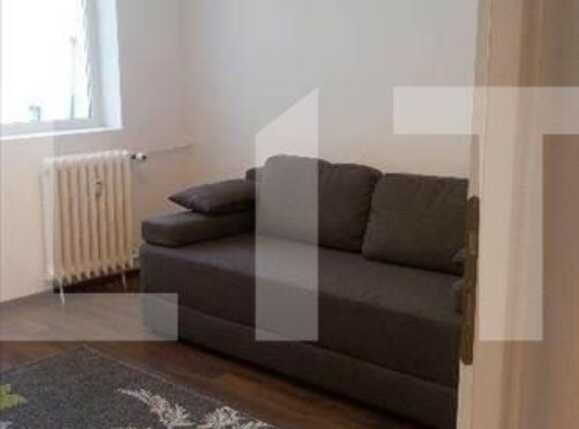 Apartament de închiriat 2 camere Manastur - 11908AI | BLITZ Cluj-Napoca | Poza3