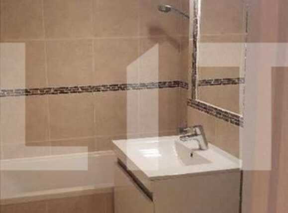 Apartament de închiriat 2 camere Manastur - 11908AI | BLITZ Cluj-Napoca | Poza8