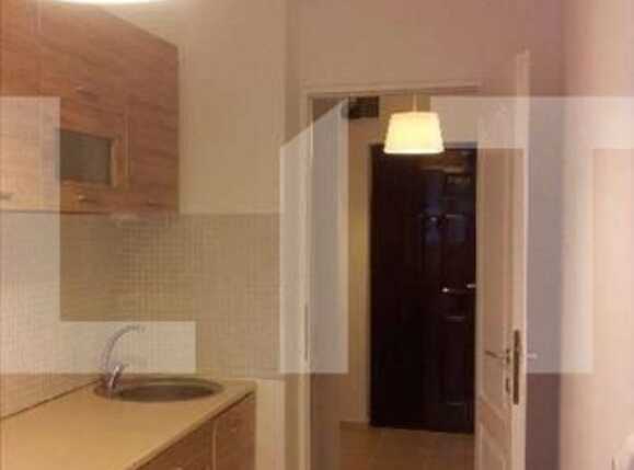 Apartament de închiriat 2 camere Manastur - 11908AI | BLITZ Cluj-Napoca | Poza5