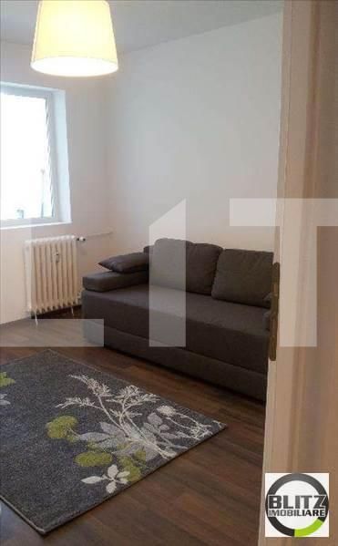 Apartament de închiriat 2 camere Manastur - 11908AI | BLITZ Cluj-Napoca | Poza3