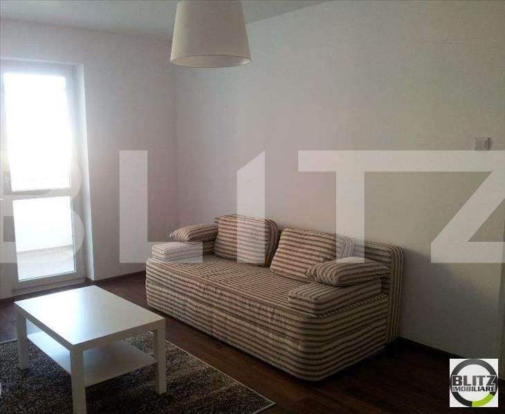 Apartament de închiriat 2 camere Manastur - 11908AI | BLITZ Cluj-Napoca | Poza2