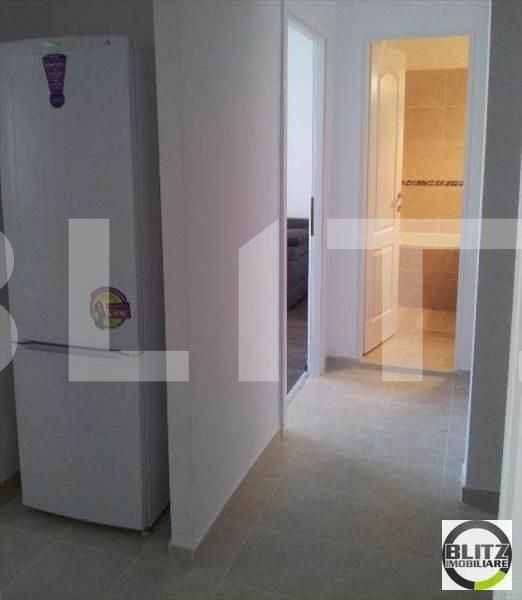 Apartament de închiriat 2 camere Manastur - 11908AI | BLITZ Cluj-Napoca | Poza7