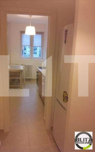 Apartament de închiriat 2 camere Manastur - 11908AI | BLITZ Cluj-Napoca | Poza6