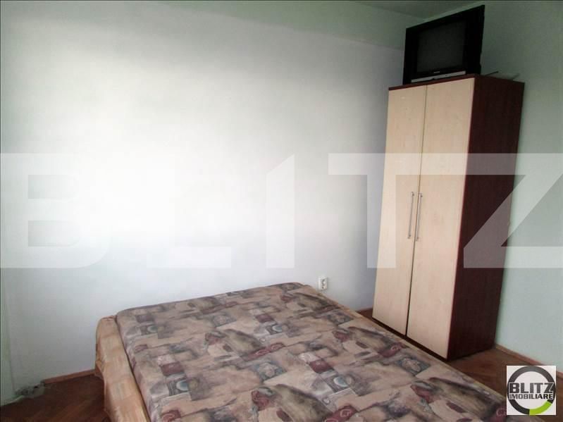 Apartament de închiriat 2 camere Manastur - 11908AI | BLITZ Cluj-Napoca | Poza4