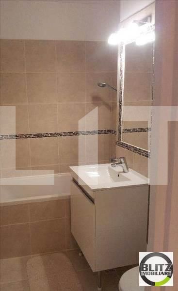 Apartament de închiriat 2 camere Manastur - 11908AI | BLITZ Cluj-Napoca | Poza8