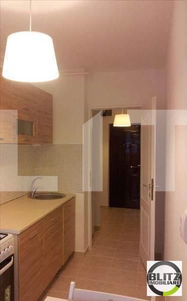 Apartament de închiriat 2 camere Manastur - 11908AI | BLITZ Cluj-Napoca | Poza5