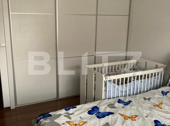 Casa de vânzare 4 camere Floreşti - 119085CV | BLITZ Cluj-Napoca | Poza6