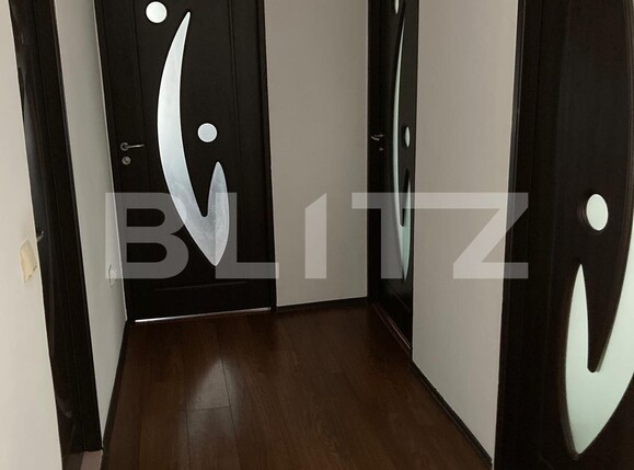 Casa de vânzare 4 camere Floreşti - 119085CV | BLITZ Cluj-Napoca | Poza7