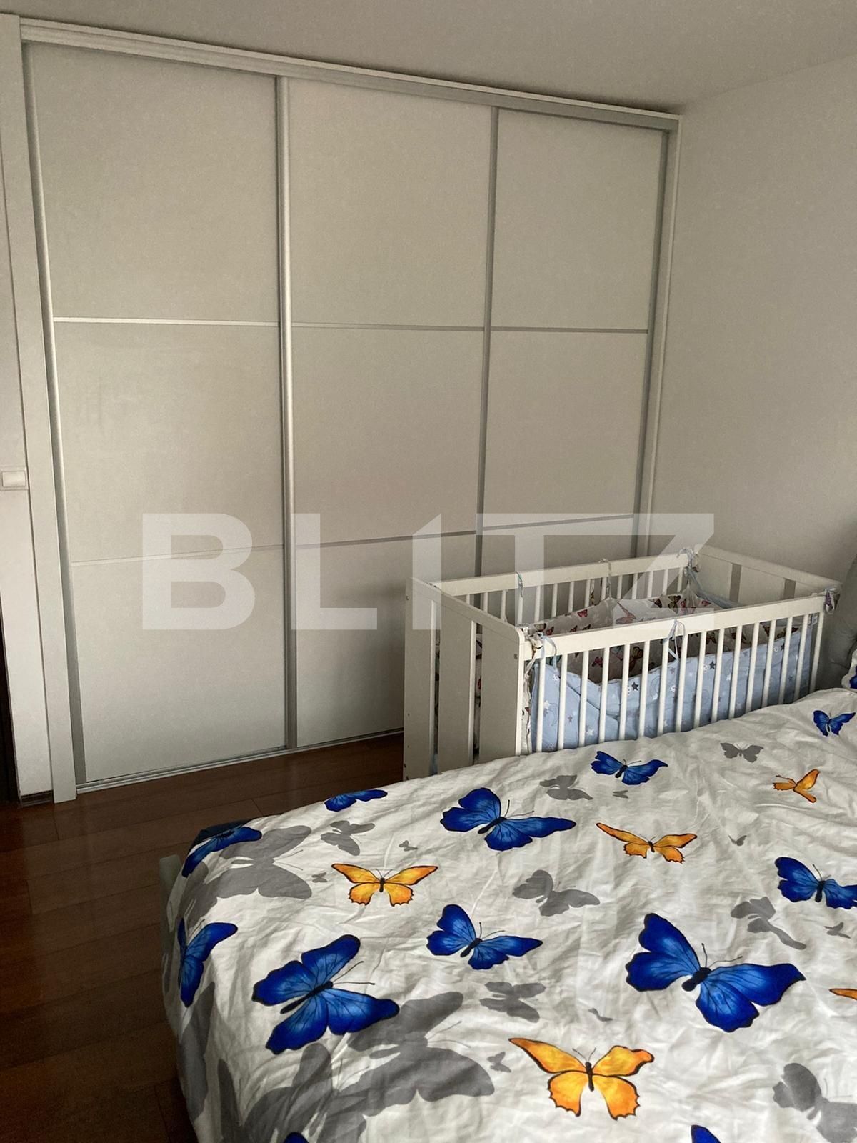 Casa de vânzare 4 camere Floreşti - 119085CV | BLITZ Cluj-Napoca | Poza6