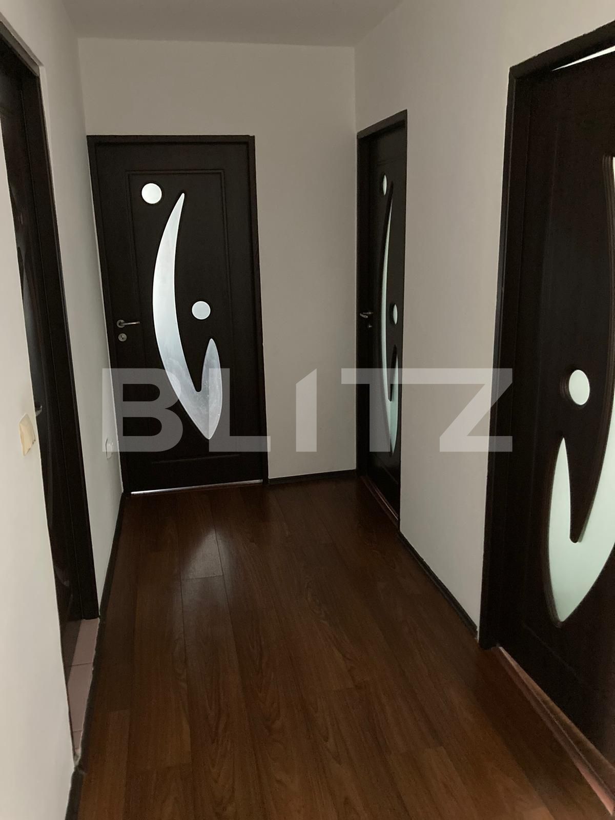 Casa de vânzare 4 camere Floreşti - 119085CV | BLITZ Cluj-Napoca | Poza7