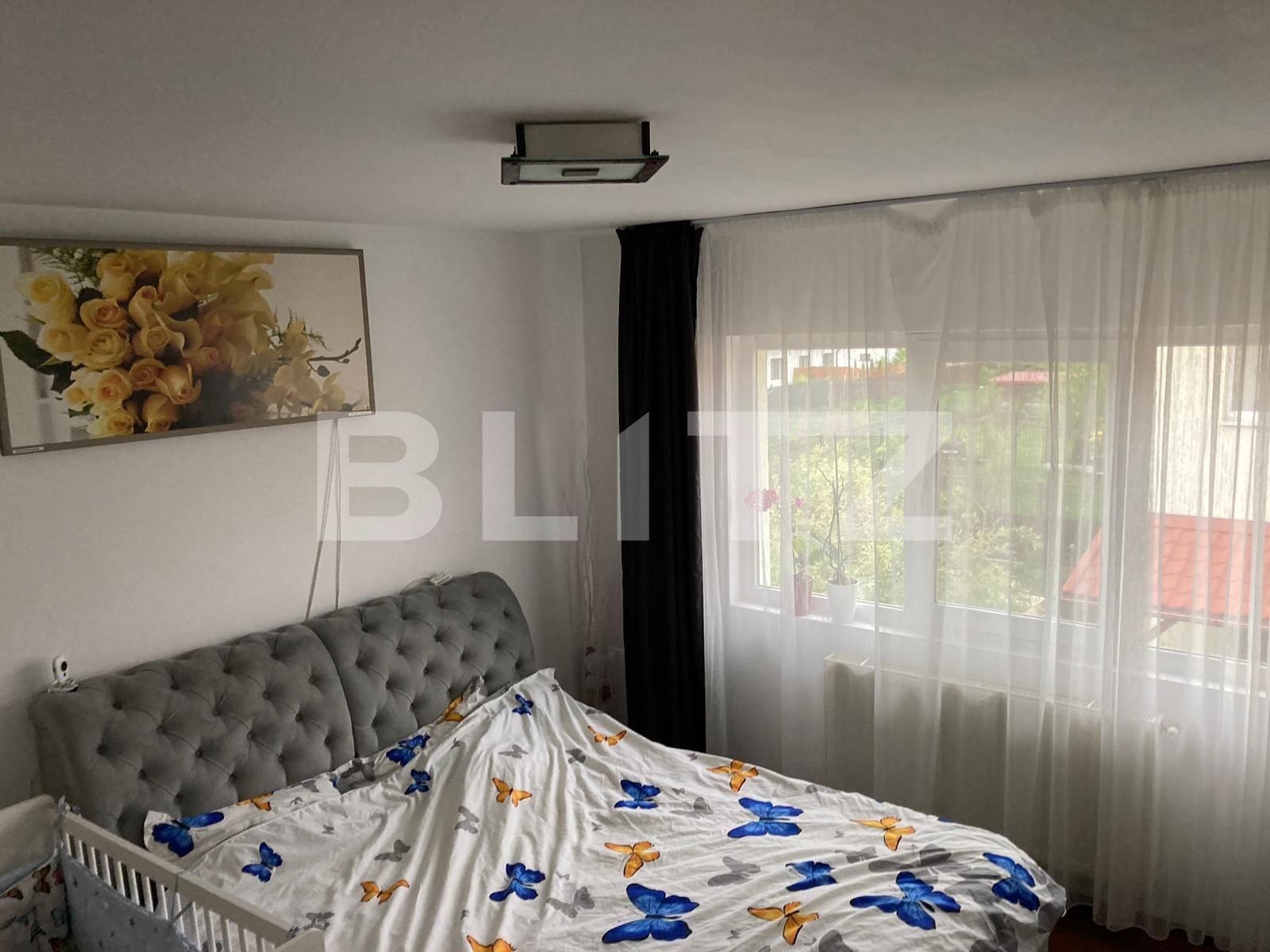 Casa de vânzare 4 camere Floreşti - 119085CV | BLITZ Cluj-Napoca | Poza5