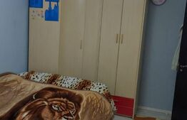 Apartament 3 camere, 58mp, parcare, zona Terra