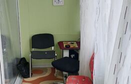 Apartament 3 camere, 58mp, parcare, zona Terra