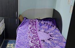 Apartament 3 camere, 58mp, parcare, zona Terra