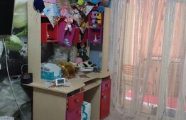 Apartament 3 camere, 58mp, parcare, zona Terra