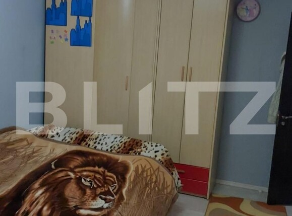 Apartament de vânzare 3 camere Floreşti - 119086AV | BLITZ Cluj-Napoca | Poza7