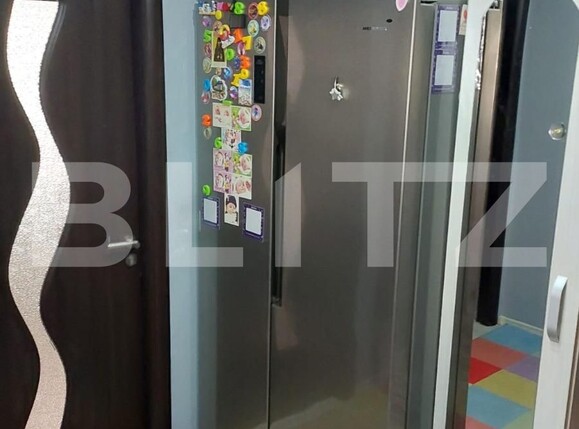 Apartament de vânzare 3 camere Floreşti - 119086AV | BLITZ Cluj-Napoca | Poza4