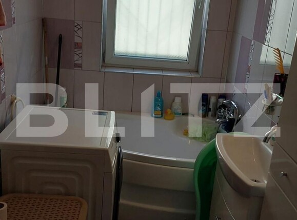 Apartament de vânzare 3 camere Floreşti - 119086AV | BLITZ Cluj-Napoca | Poza10
