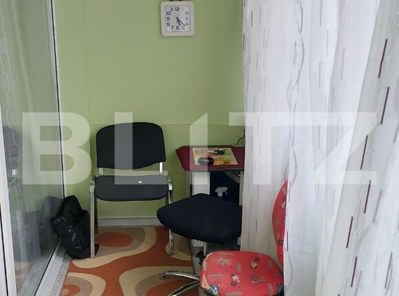 Apartament de vânzare 3 camere Floreşti - 119086AV | BLITZ Cluj-Napoca | Poza9