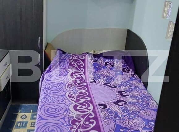 Apartament de vânzare 3 camere Floreşti - 119086AV | BLITZ Cluj-Napoca | Poza6