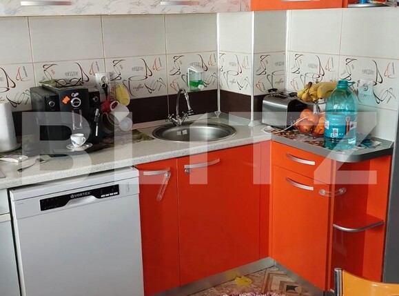 Apartament de vânzare 3 camere Floreşti - 119086AV | BLITZ Cluj-Napoca | Poza3