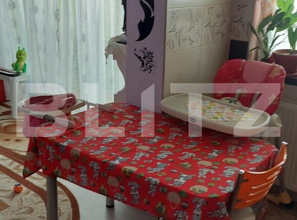 Apartament de vânzare 3 camere Floreşti - 119086AV | BLITZ Cluj-Napoca | Poza2