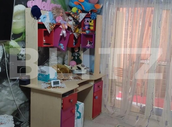 Apartament de vânzare 3 camere Floreşti - 119086AV | BLITZ Cluj-Napoca | Poza8