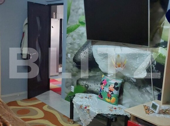 Apartament de vânzare 3 camere Floreşti - 119086AV | BLITZ Cluj-Napoca | Poza5