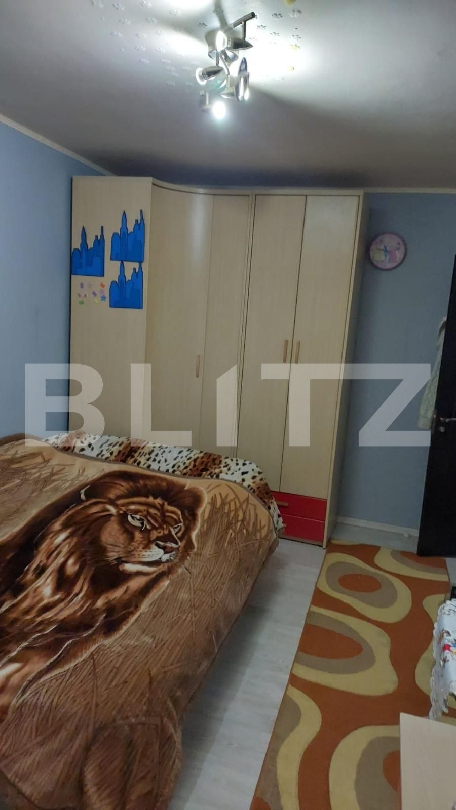 Apartament de vânzare 3 camere Floreşti - 119086AV | BLITZ Cluj-Napoca | Poza7