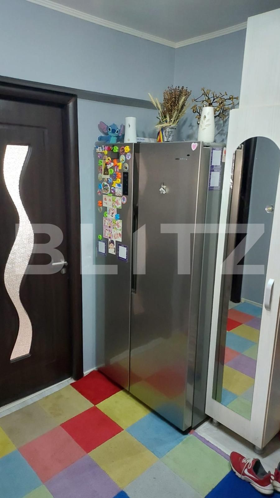 Apartament de vânzare 3 camere Floreşti - 119086AV | BLITZ Cluj-Napoca | Poza4