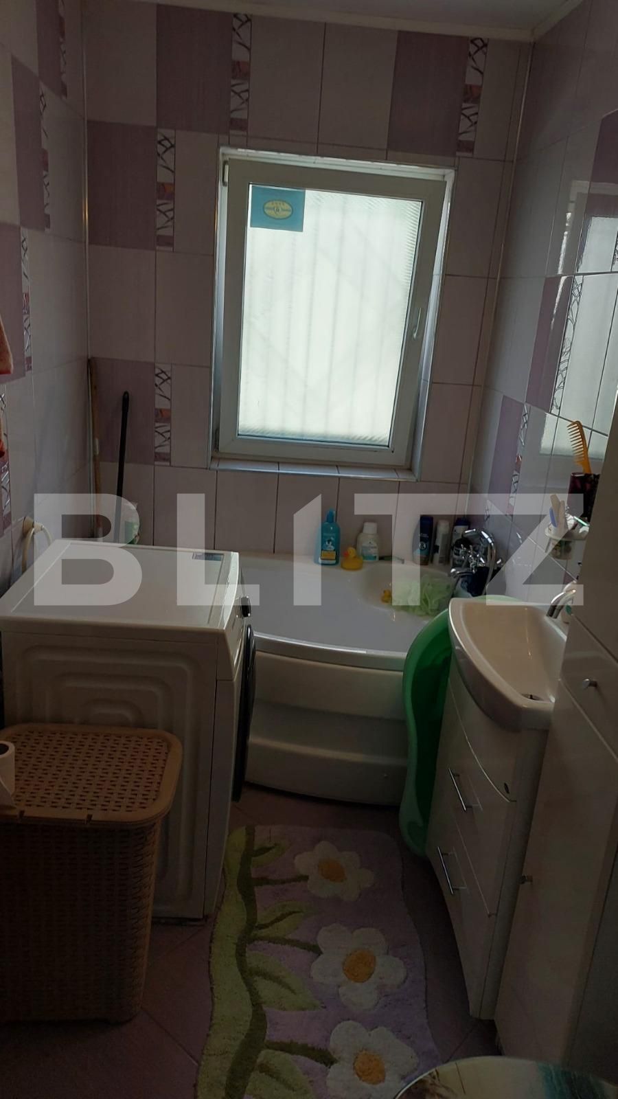Apartament de vânzare 3 camere Floreşti - 119086AV | BLITZ Cluj-Napoca | Poza10