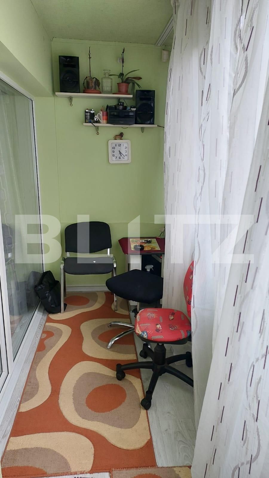 Apartament de vânzare 3 camere Floreşti - 119086AV | BLITZ Cluj-Napoca | Poza9